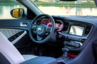 Interieur_Kia-Optima-2014_13
                                                        width=