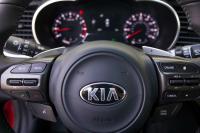 Interieur_Kia-Optima-2014_10
                                                        width=