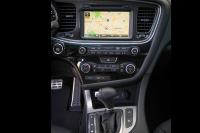 Interieur_Kia-Optima-2014_12
                                                        width=