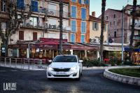 Exterieur_Kia-Optima-2015_8
                                                        width=