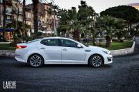 Exterieur_Kia-Optima-2015_6
                                                        width=