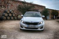 Exterieur_Kia-Optima-2015_7
                                                        width=