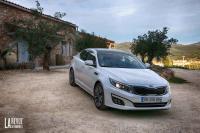 Exterieur_Kia-Optima-2015_13