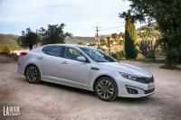 Exterieur_Kia-Optima-2015_9
                                                        width=