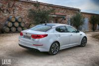 Exterieur_Kia-Optima-2015_2
                                                        width=