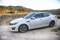 Exterieur_Kia-Optima-2015_0
                                                                        width=