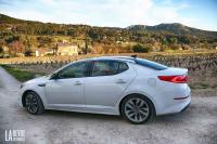 Exterieur_Kia-Optima-2015_5
                                                        width=