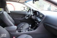 Interieur_Kia-Optima-2015_23
                                                        width=