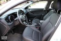 Interieur_Kia-Optima-2015_22
                                                        width=