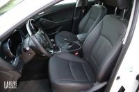 Interieur_Kia-Optima-2015_21
                                                        width=