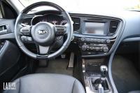 Interieur_Kia-Optima-2015_24
                                                        width=