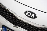 Exterieur_Kia-Optima-SW_21