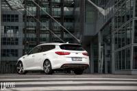 Exterieur_Kia-Optima-SW_10
                                                        width=