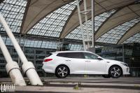 Exterieur_Kia-Optima-SW_8