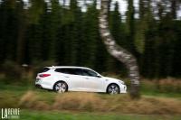 Exterieur_Kia-Optima-SW_20