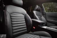 Interieur_Kia-Optima-SW_30
                                                        width=