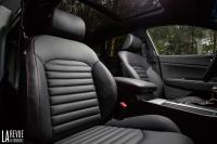 Interieur_Kia-Optima-SW_32