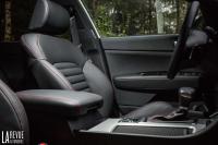 Interieur_Kia-Optima-SW_28
                                                        width=