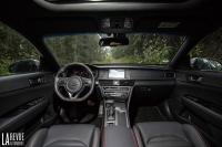 Interieur_Kia-Optima-SW_29