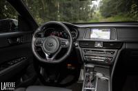 Interieur_Kia-Optima-SW_24