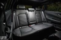 Interieur_Kia-Optima-SW_34