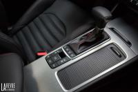 Interieur_Kia-Optima-SW_25
                                                        width=