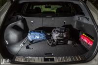 Interieur_Kia-Optima-SW_33
                                                        width=