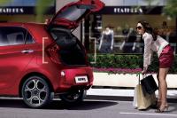 Exterieur_Kia-Picanto-2011_5
                                                        width=