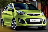 Exterieur_Kia-Picanto-2011_8