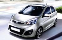 Exterieur_Kia-Picanto-2011_9
                                                        width=