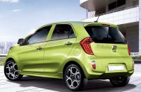 Exterieur_Kia-Picanto-2011_7