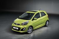 Exterieur_Kia-Picanto-2011_3
                                                        width=