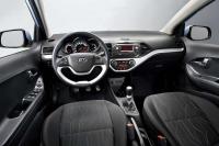 Interieur_Kia-Picanto-2011_15
                                                        width=