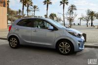 Exterieur_Kia-Picanto-2017_7