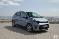 Exterieur_Kia-Picanto-2017_11