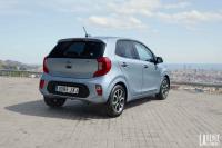 Exterieur_Kia-Picanto-2017_14
                                                        width=