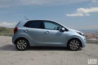 Exterieur_Kia-Picanto-2017_1
                                                        width=