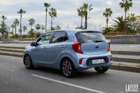 Exterieur_Kia-Picanto-2017_0
                                                                        width=