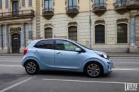 Exterieur_Kia-Picanto-2017_13