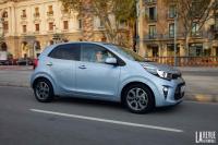 Exterieur_Kia-Picanto-2017_9