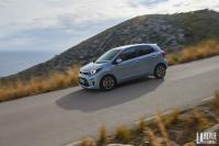 Exterieur_Kia-Picanto-2017_4