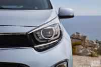 Exterieur_Kia-Picanto-2017_8
                                                        width=