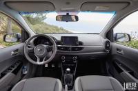 Interieur_Kia-Picanto-2017_15
                                                        width=