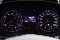 Interieur_Kia-Picanto-2017_17