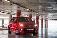 Exterieur_Kia-Picanto-GT-Line_17
                                                        width=