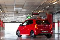 Exterieur_Kia-Picanto-GT-Line_2