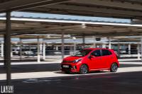 Exterieur_Kia-Picanto-GT-Line_18
                                                        width=