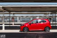 Exterieur_Kia-Picanto-GT-Line_19