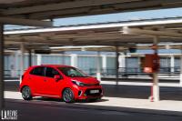 Exterieur_Kia-Picanto-GT-Line_0
                                                                        width=