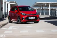 Exterieur_Kia-Picanto-GT-Line_4